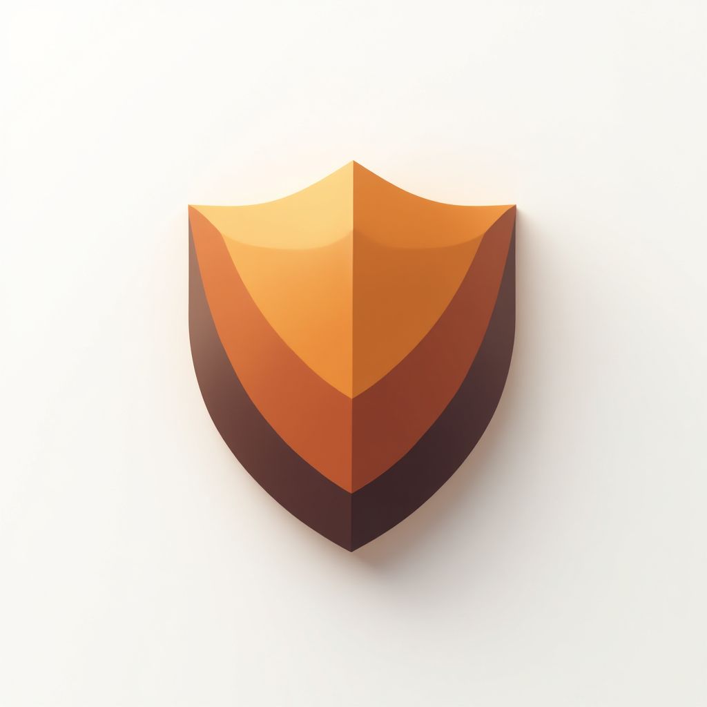 Launch Academy